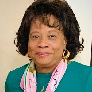 Meet your Posher, Judith